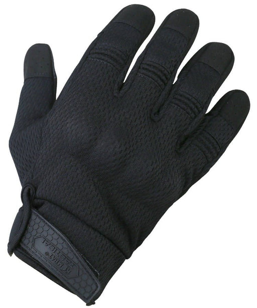 Kombat UK Recon Tactical Gloves - Goarmy