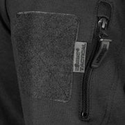 Kombat UK Tactical Hoodie - Goarmy