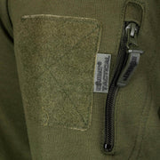 Kombat UK Tactical Hoodie - Goarmy