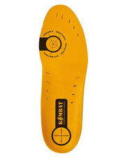 Komsoles Insoles - Goarmy