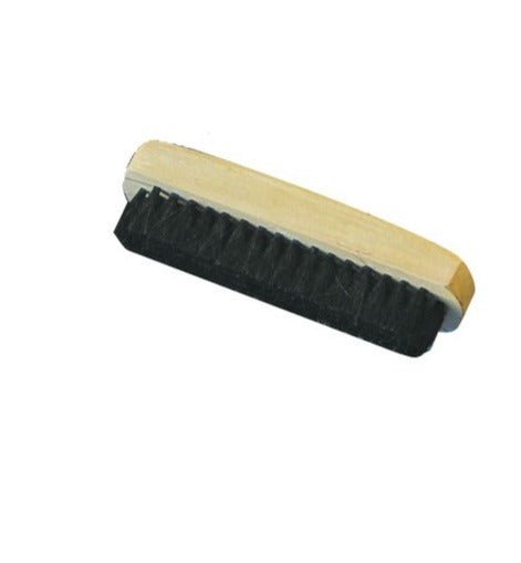 Large Boot Brush - Goarmy