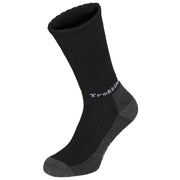 Lusen Trekking Socks - Goarmy