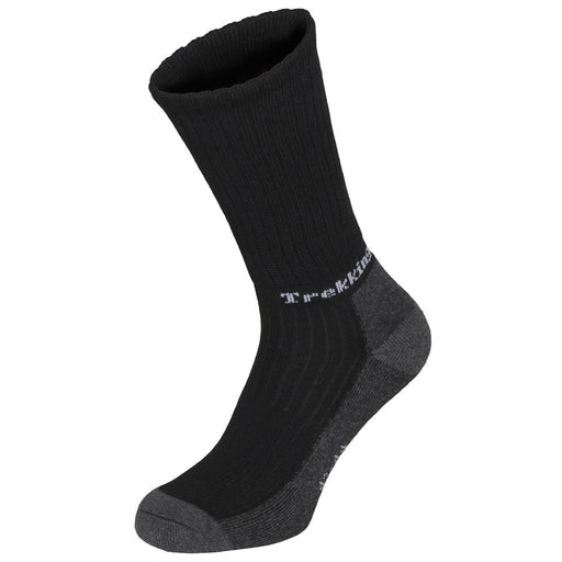 Lusen Trekking Socks - Goarmy
