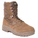 Magnum Desert Combat Boots Brown - Goarmy