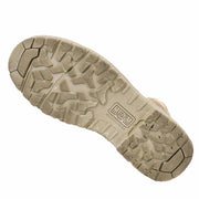 Magnum Desert Combat Boots Sand / Tan - Goarmy