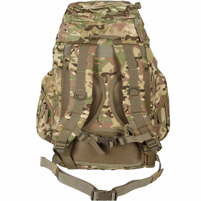 MFH 25L Recon II Backpack - Goarmy