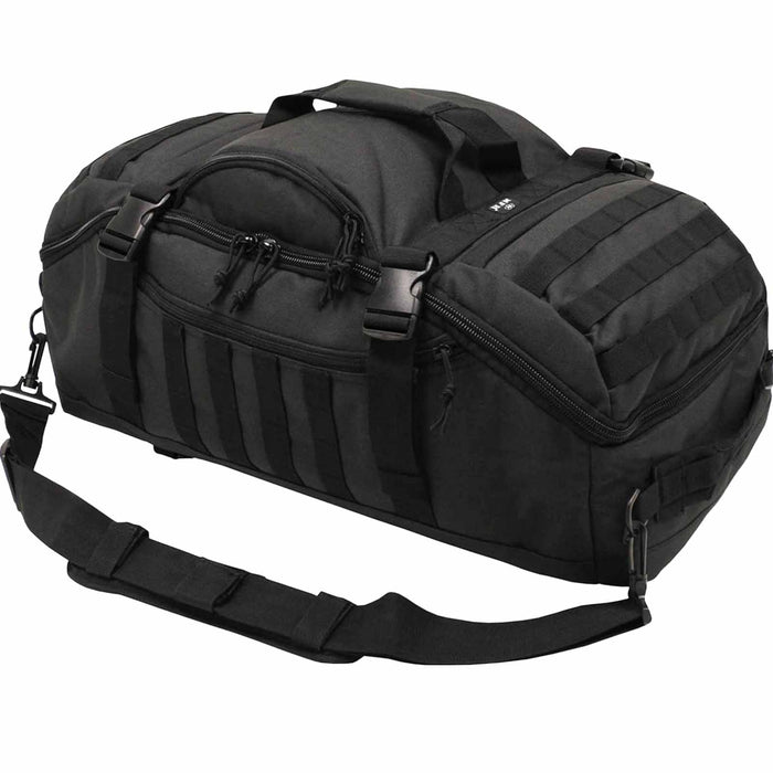 MFH 48L Travel Backpack - Goarmy