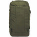 MFH 48L Travel Backpack - Goarmy