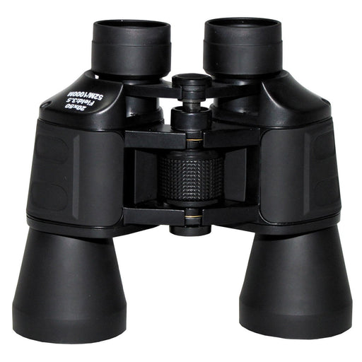 MFH High Power Foldable Binoculars Foldable 20 x 50 - Goarmy