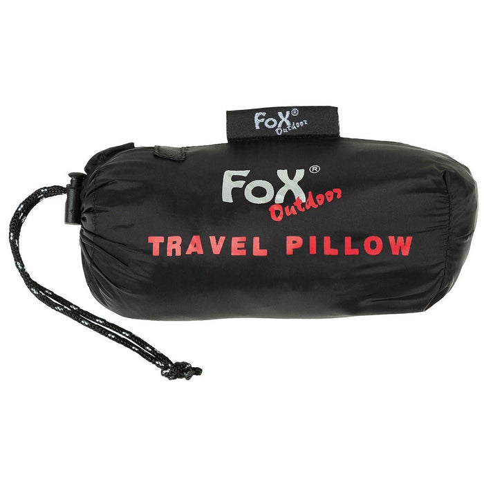 MFH Inflatable Pillow - Goarmy