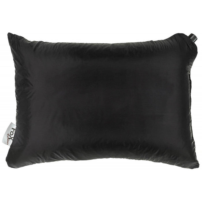 MFH Inflatable Pillow - Goarmy