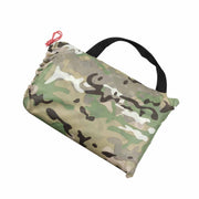 MFH Lightweight Basha Tent – Operation Camo - Goarmy