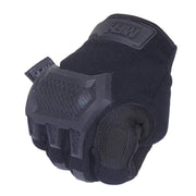 MFH Tactical Action Gloves Black - Goarmy