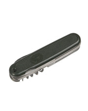 Mil-Tec German Olive Pocket Tool - Goarmy
