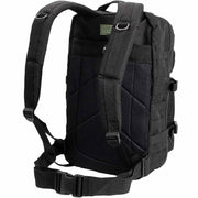 Mil-tec MOLLE 20L Small Assault Pack - Goarmy