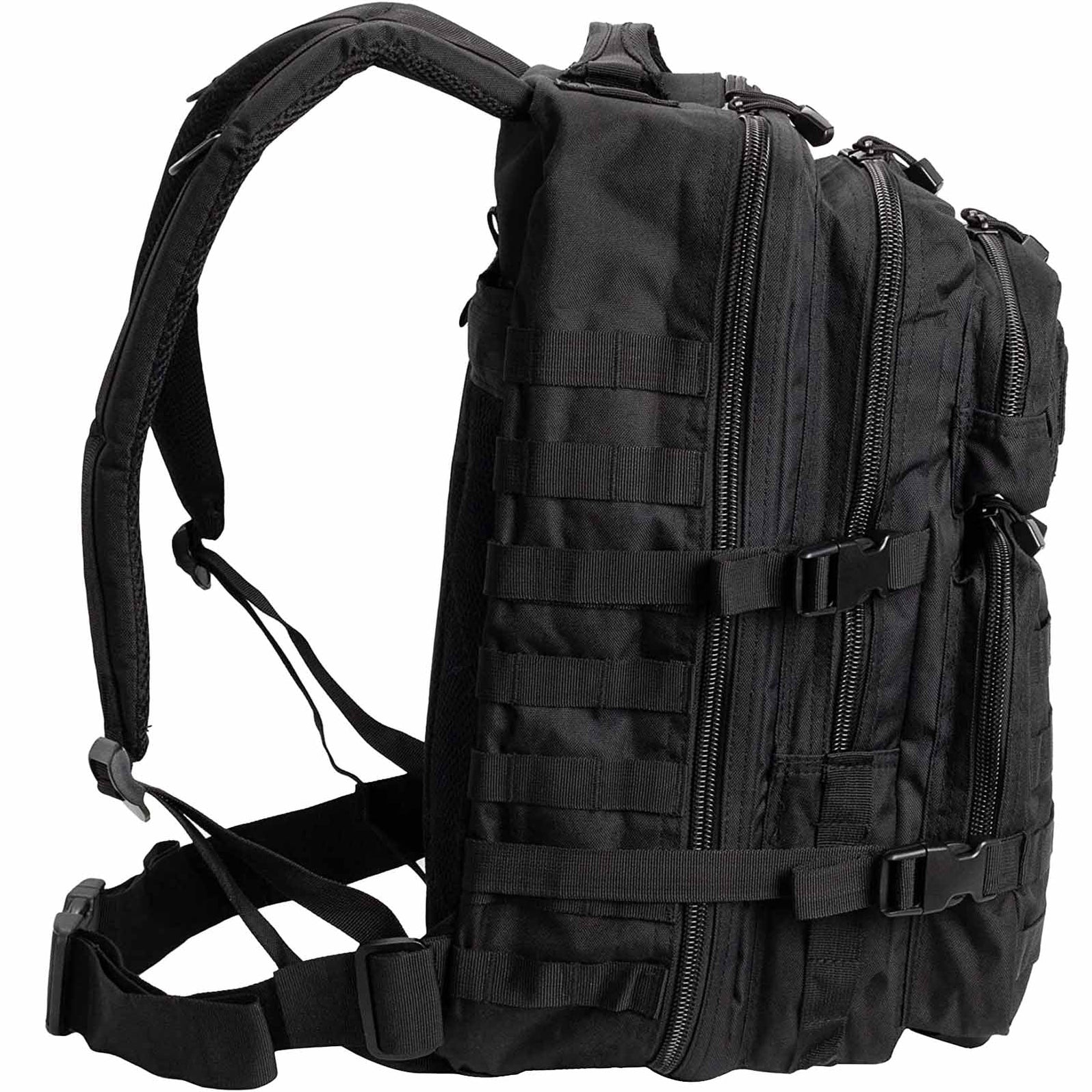 MIL-TEC Tactical Set Ultimate kaufen MIL-TEC Tactical Set Ultimate kaufen
