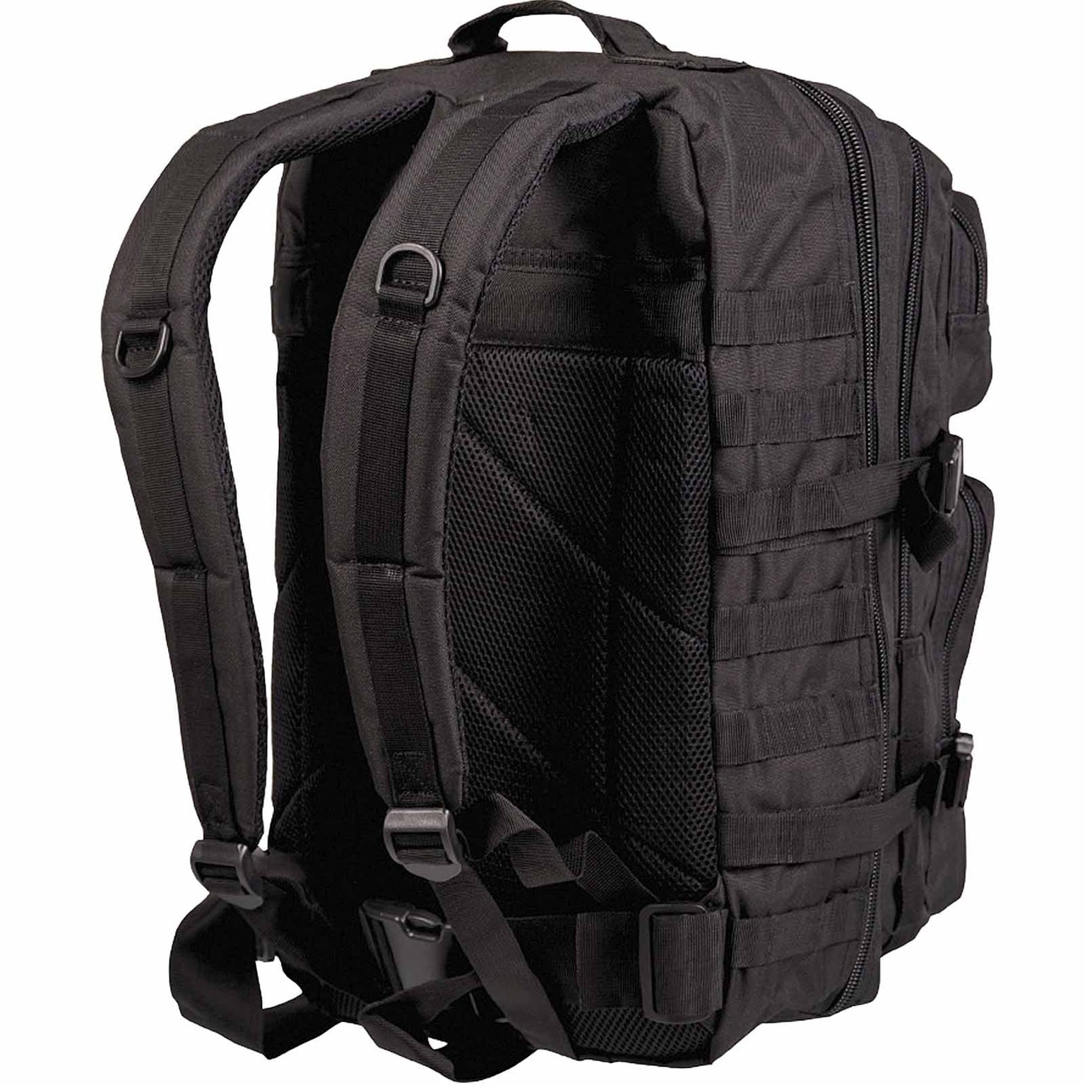 Military Backpacks | Surplus Military Backpacks | GoArmy — Goarmy