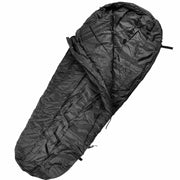 Mil-Tec US Military Winter Sleep System - Goarmy