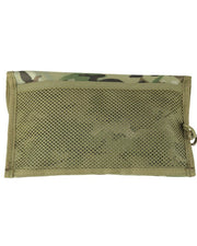 Military Boot Care Kit with Brown Boot Polish - Goarmy