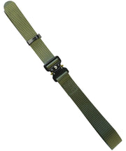 Military Style Recon Belt - Goarmy