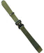 Military Style Recon Belt - Goarmy