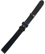 Military Style Recon Belt - Goarmy