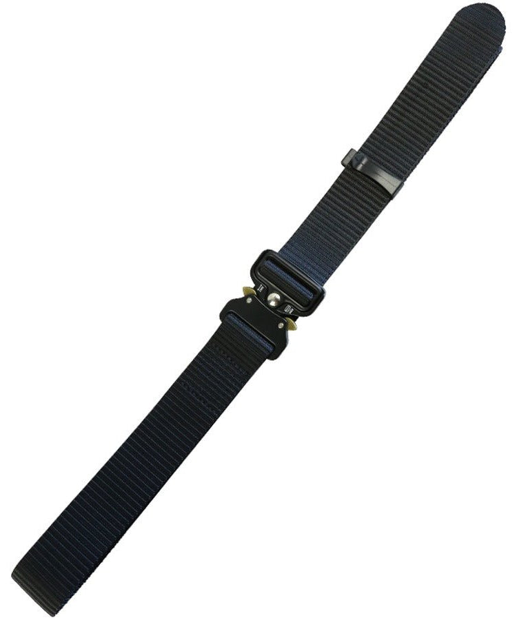 Military Style Recon Belt - Goarmy