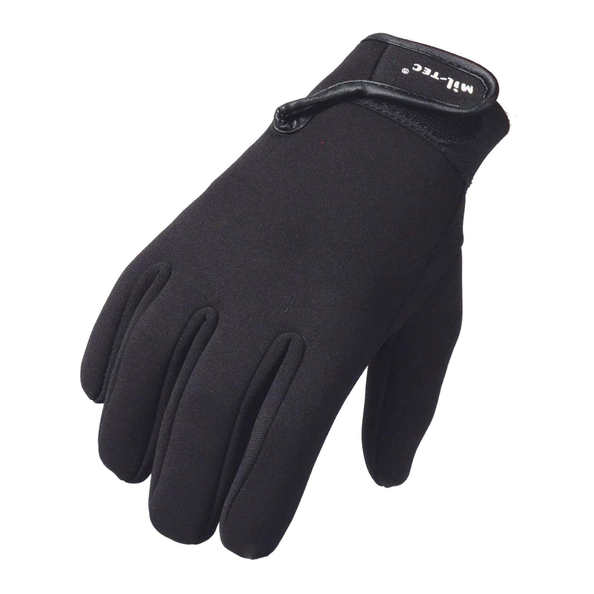 MilTec Neoprene Waterproof Gloves — Goarmy