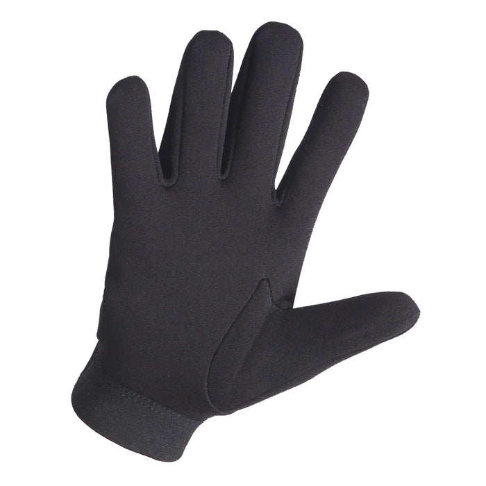 https://goarmy.co.uk/cdn/shop/products/miltec-neoprene-waterproof-gloves-652860_700x700.jpg?v=1710761797