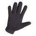 MilTec Neoprene Waterproof Gloves - Goarmy