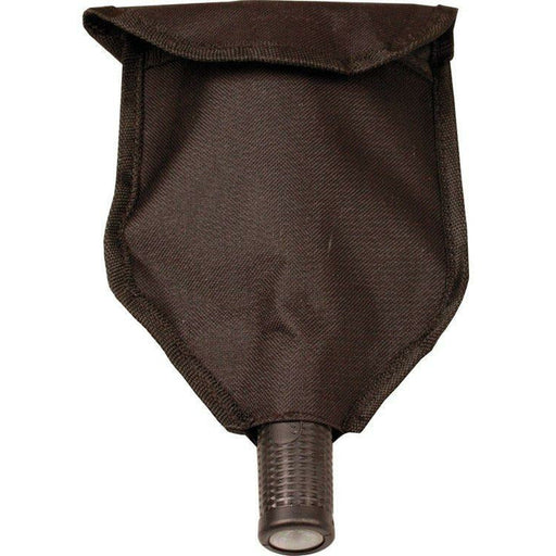 Mini Pick / Shovel - Goarmy