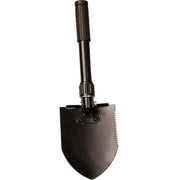 Mini Pick / Shovel - Goarmy