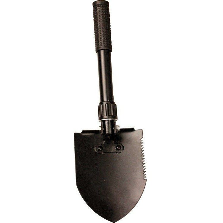 Mini Pick / Shovel - Goarmy