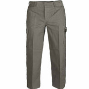 Moleskin Combat Trousers Olive - Goarmy