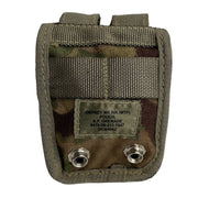 MTP Osprey MK IV A.P Grenade Pouch - Goarmy