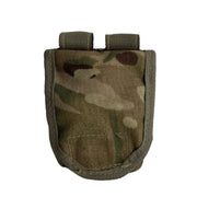 MTP Osprey MK IV A.P Grenade Pouch - Goarmy