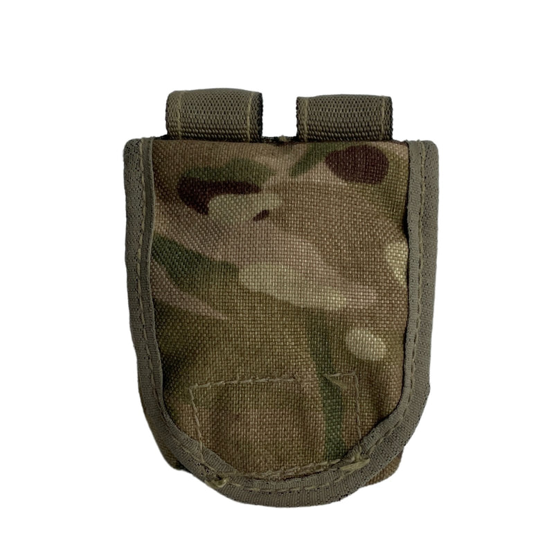 MTP Osprey MK IV A.P Grenade Pouch - Goarmy