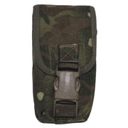 MTP Osprey MK IV Smoke Grenade Pouch - Goarmy