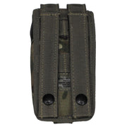 MTP Osprey MK IV Smoke Grenade Pouch - Goarmy