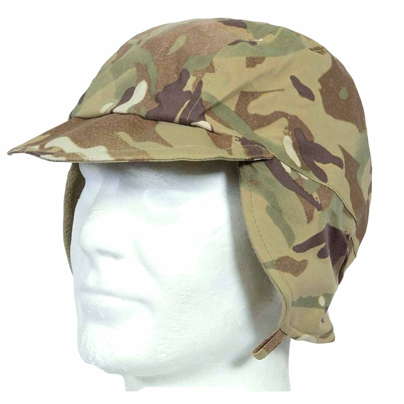 Army Hat
