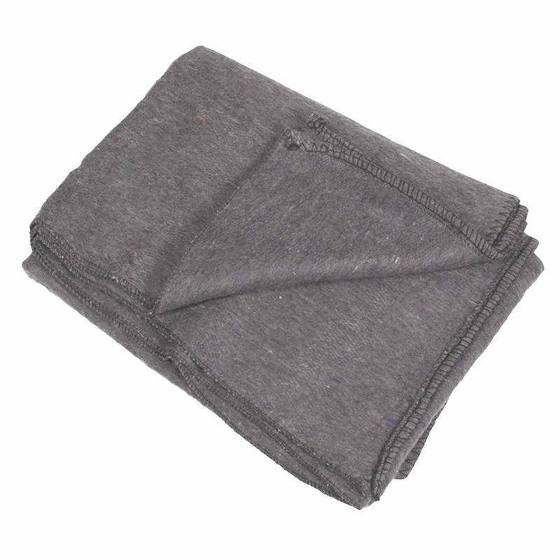 Nato Issue Blanket - Goarmy