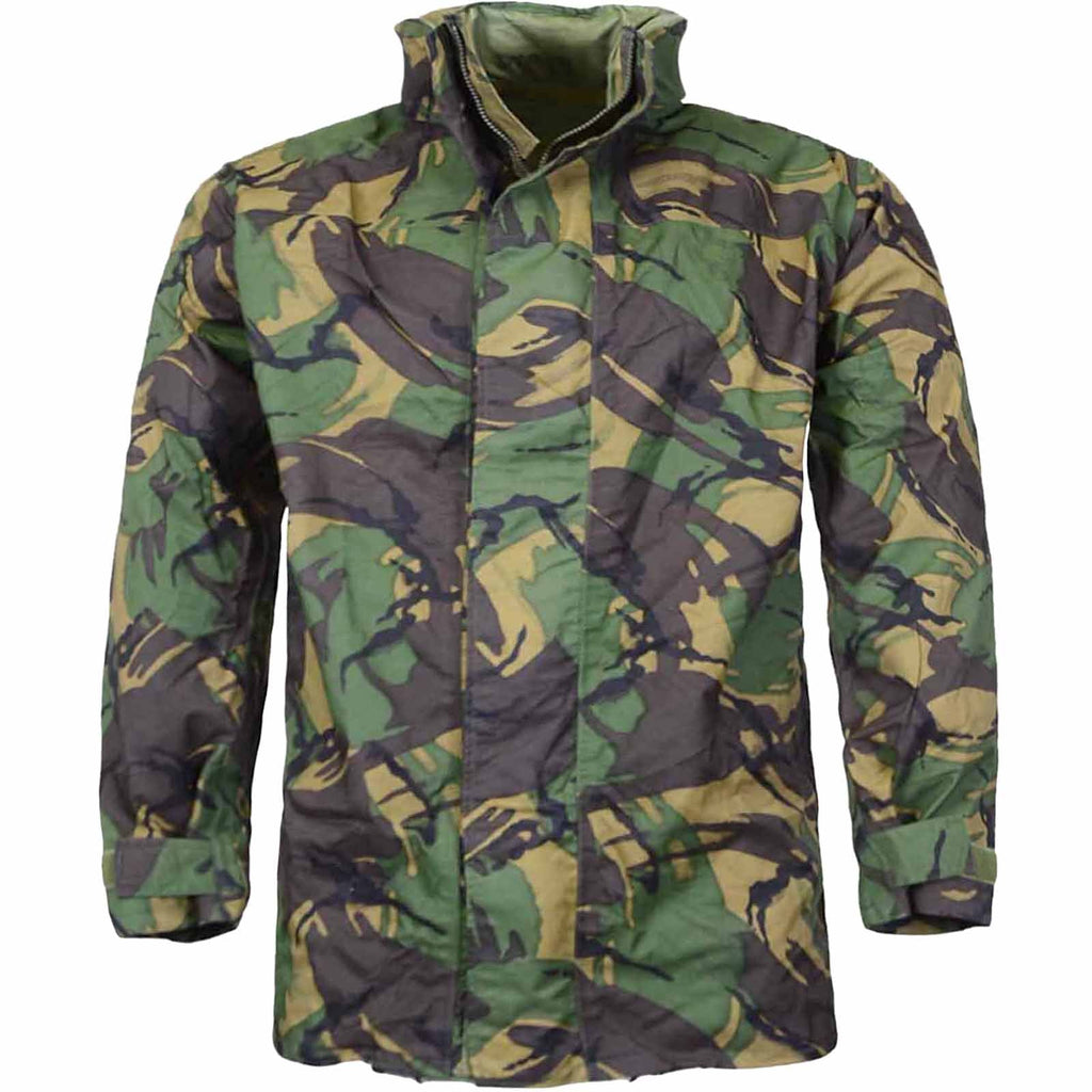 Camo Best Military Gore Tex Jacket Uk Best Military Gore Tex