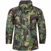 NATO Military Waterproof Jacket GORE-TEX - Goarmy