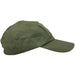 Olive Operations Cap - Goarmy