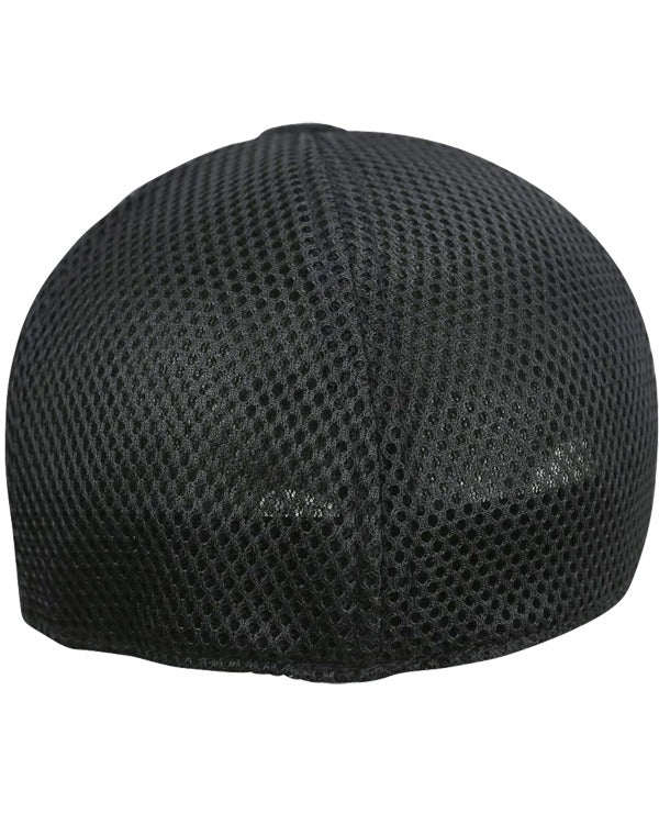 Operations Flex Fit Cap with Mesh Back - Goarmy
