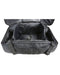 60L Operators Duffle Bag – Large Military Holdall