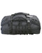 60L Operators Duffle Bag – Large Military Holdall