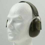 Peltor 3M Bullseye I Ear Defenders - Goarmy
