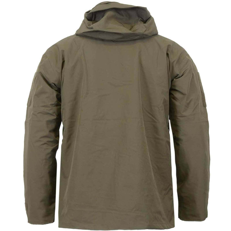 Ranger Gen 2 Cold Weather Jacket - Olive - Goarmy