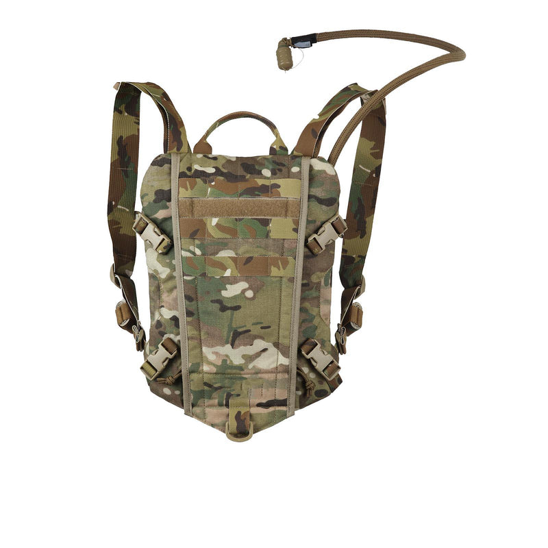 Rider 3L Hydration Pack - Goarmy